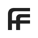 FARFH